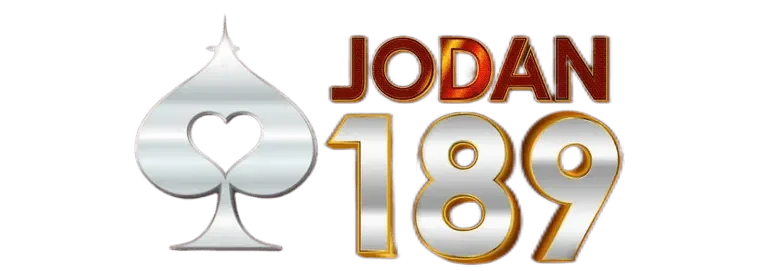 Jodan189